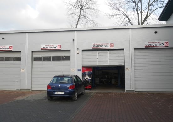 Image of working-mechanics