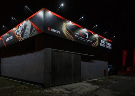 Image of workshop-hall