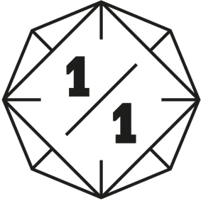 Unikat Motorworks Wrocław