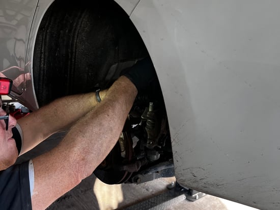 Image of working-mechanics