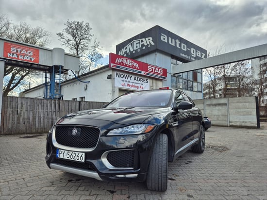 Image of example-cars