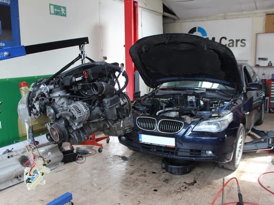 Image of example-cars