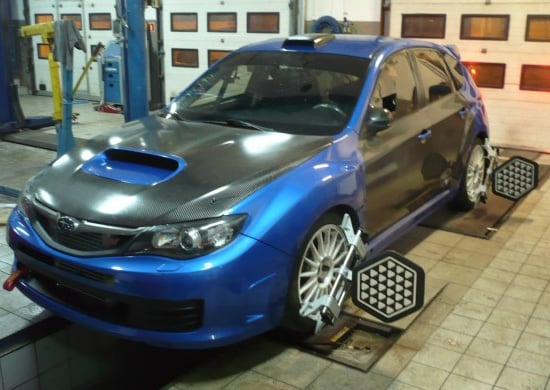 Image of example-cars