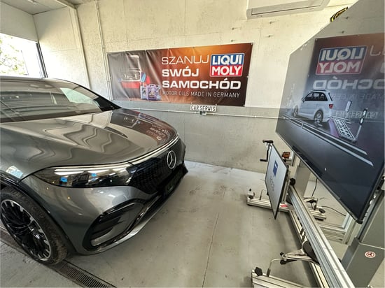 Image of working-mechanics