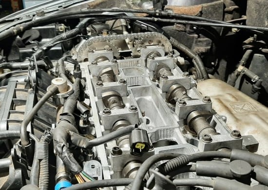 Image of building-exterior-and-surroundings