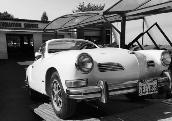 Image of building-exterior-and-surroundings