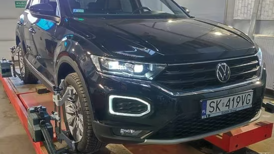 GPD Serwis — zdjęcie 10