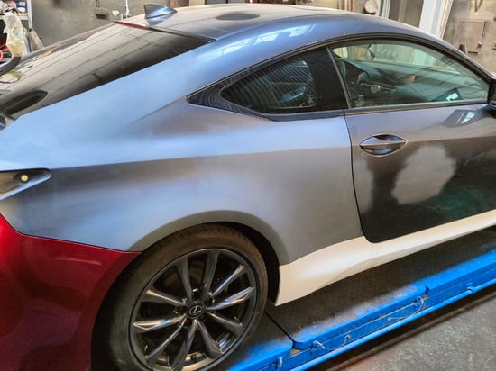 Image of example-cars