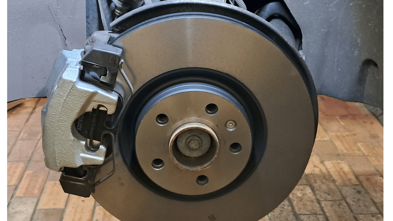 Bosch Service Hemar — zdjęcie 8
