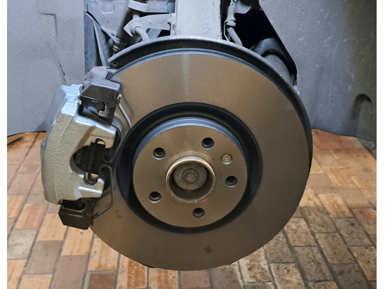 Image of working-mechanics