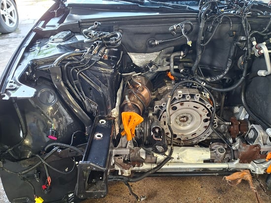 Image of example-cars
