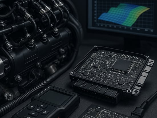 Image of building-exterior-and-surroundings