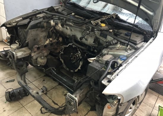 Image of working-mechanics