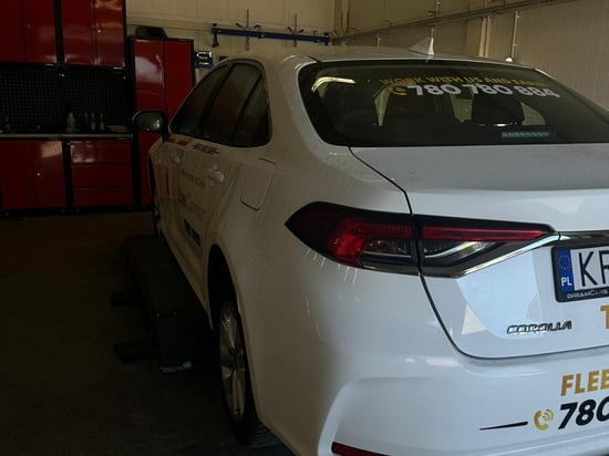 Image of example-cars