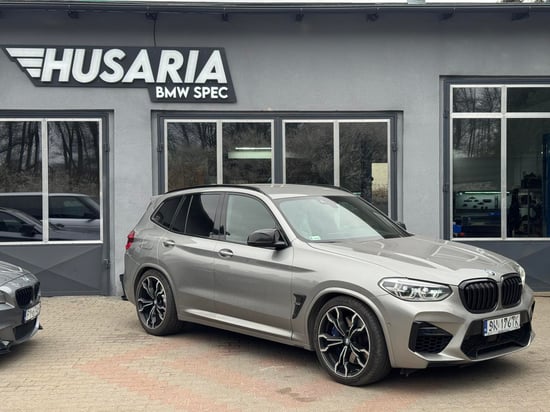 Image of building-exterior-and-surroundings