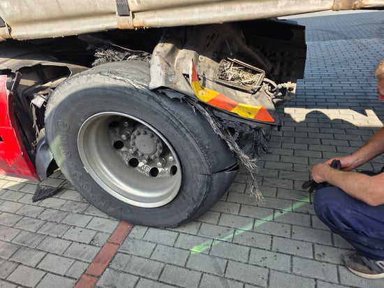 Image of example-cars