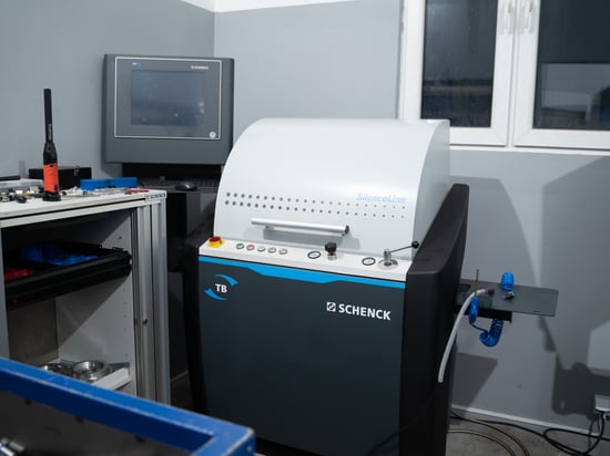 Image of workshop-hall