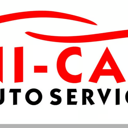 UNI-CARS Moszczenica