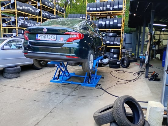 Image of workshop-hall