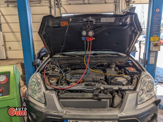 Image of workshop-hall