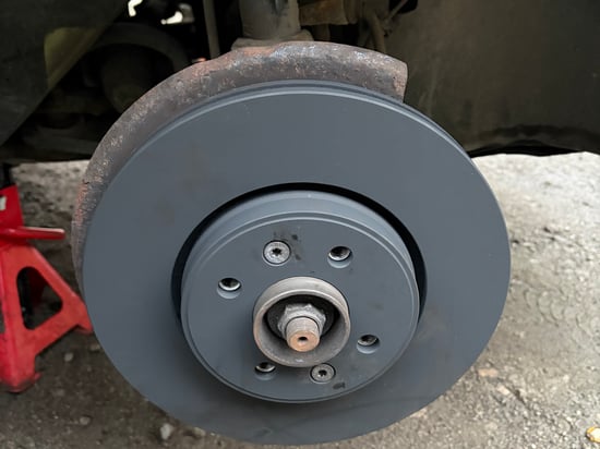 Image of working-mechanics