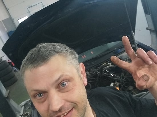 Image of working-mechanics