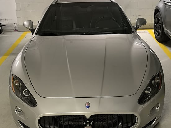 Image of example-cars