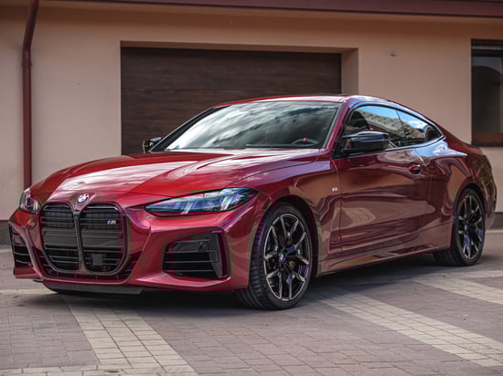 Shine Master Bemowo Warszawa