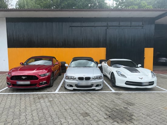 Image of example-cars