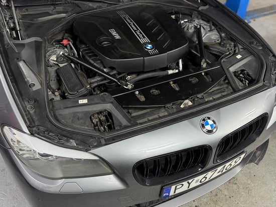 Image of workshop-hall