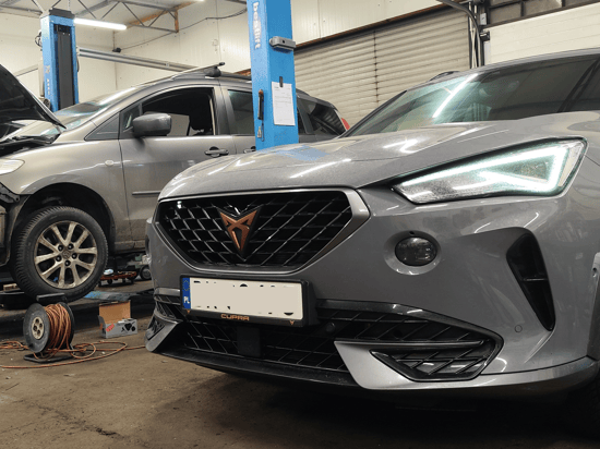 Image of example-cars