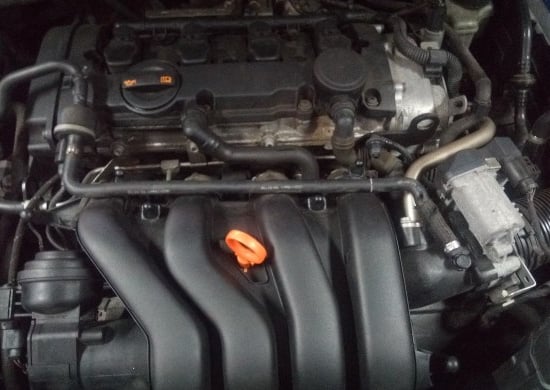 Image of example-cars