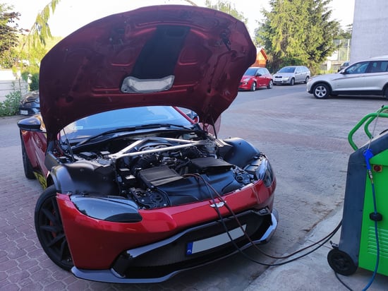 Image of example-cars