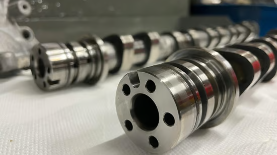 Image of example-cars