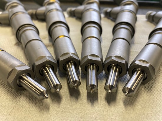 Image of example-cars