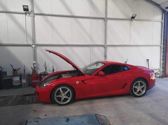 Image of example-cars