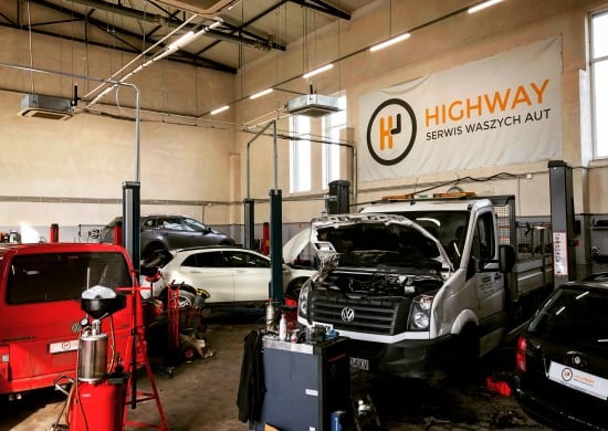 Image of workshop-hall