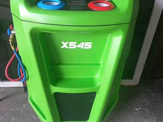 Image of working-mechanics