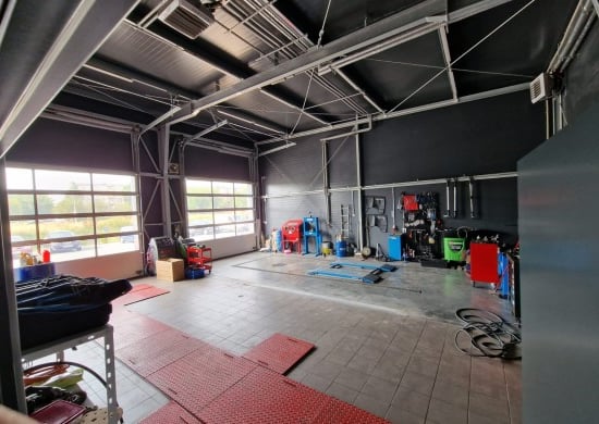 Image of example-cars