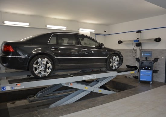 Image of working-mechanics