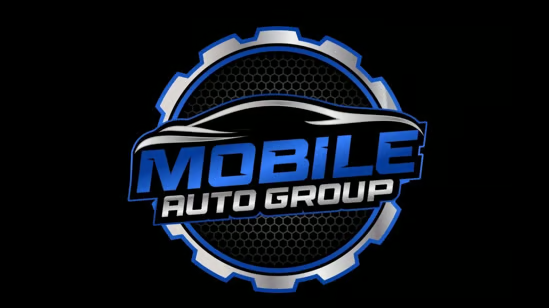 Mobile Auto Groupe Szczecin