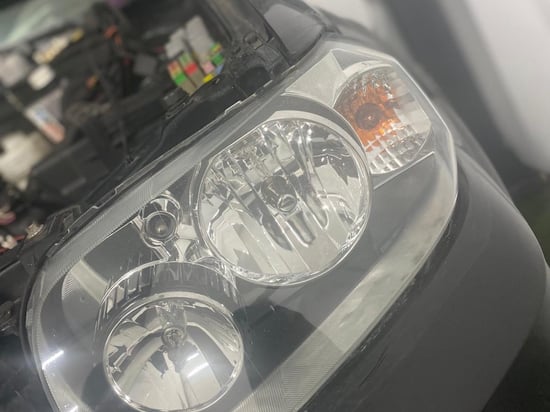 Image of example-cars