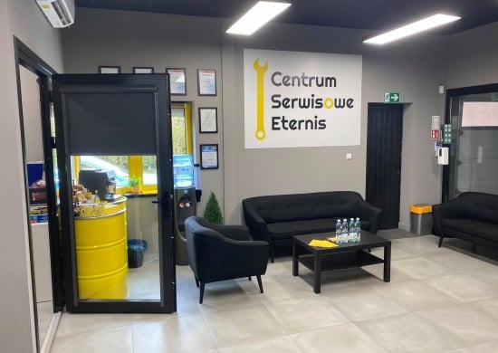 Image of working-mechanics