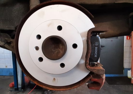 Image of workshop-hall