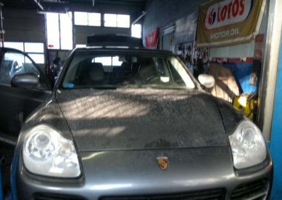 Image of working-mechanics