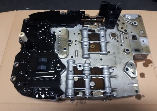 Image of working-mechanics