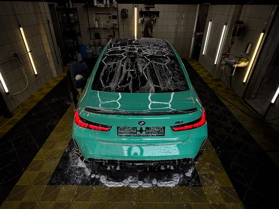 Image of workshop-hall