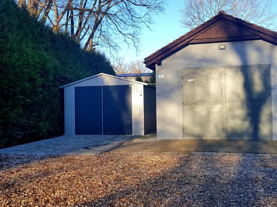 Mechanika pojazdowa -POMOC DROGOWA- JRService Nawojów Śląski