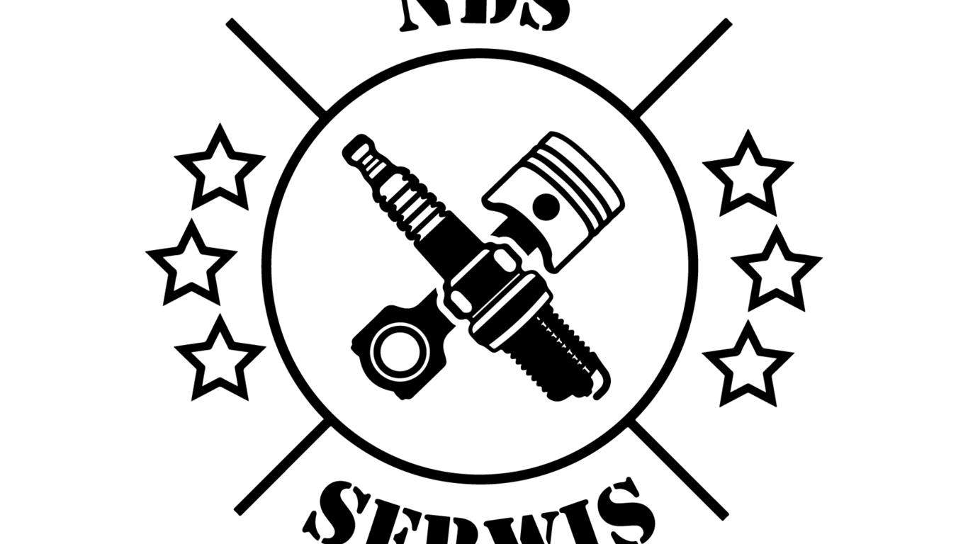 NDS SERWIS