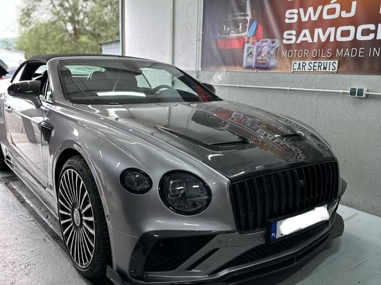 Image of example-cars